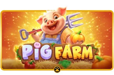 v8898